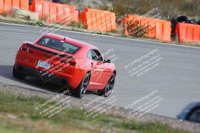 media/Feb-25-2024-Touge2Track (Sun) [[ed4a1e54f3]]/Green/Morning session/Bowl/